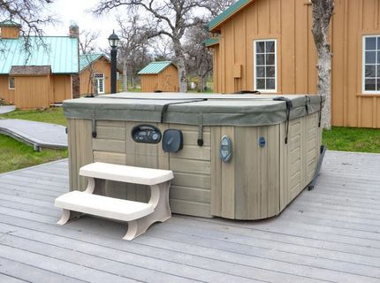 5873 Schilling, Coulterville, CA 95311 Photo