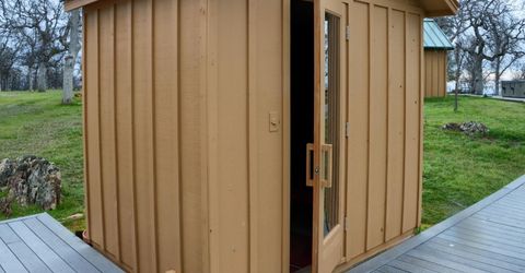 5873 Schilling, Coulterville, CA 95311 Photo