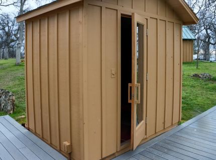 5873 Schilling, Coulterville, CA 95311 Photo