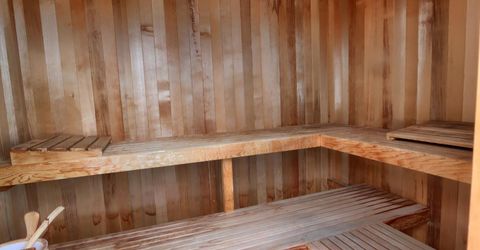 5873 Schilling, Coulterville, CA 95311 Photo