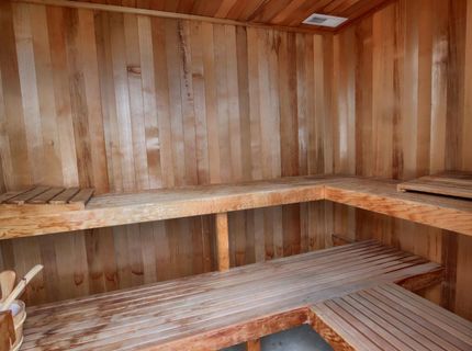 5873 Schilling, Coulterville, CA 95311 Photo