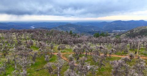 5873 Schilling, Coulterville, CA 95311 Photo