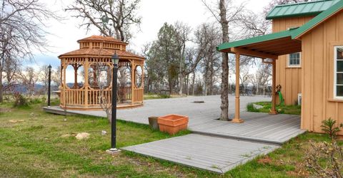 5873 Schilling, Coulterville, CA 95311 Photo