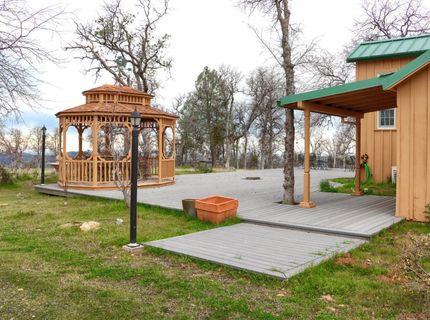 5873 Schilling, Coulterville, CA 95311 Photo