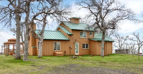 5873 Schilling, Coulterville, CA 95311 Photo