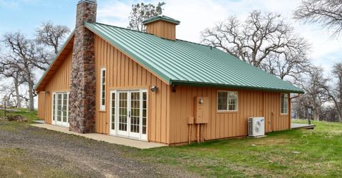 5873 Schilling, Coulterville, CA 95311 Photo