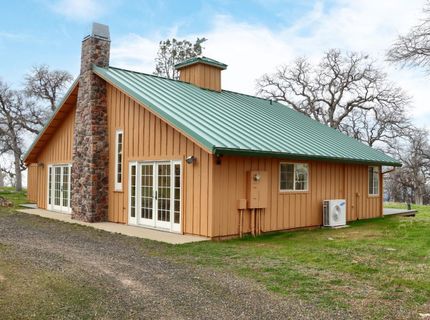 5873 Schilling, Coulterville, CA 95311 Photo