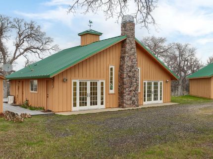 5873 Schilling, Coulterville, CA 95311 Photo