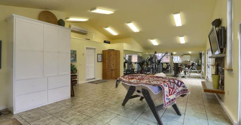 5873 Schilling, Coulterville, CA 95311 Photo