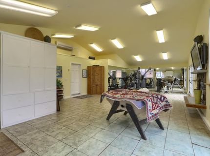 5873 Schilling, Coulterville, CA 95311 Photo