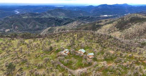 5873 Schilling, Coulterville, CA 95311 Photo