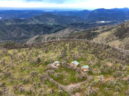 5873 Schilling, Coulterville, CA 95311 Photo