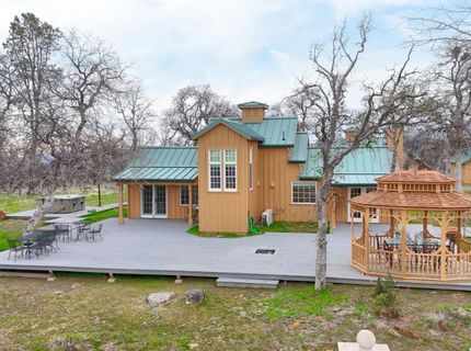 5873 Schilling, Coulterville, CA 95311 Photo