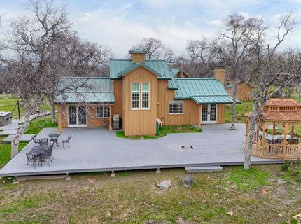 5873 Schilling, Coulterville, CA 95311 Photo