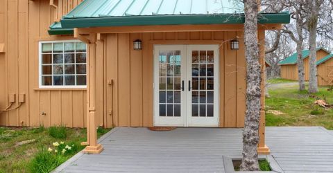 5873 Schilling, Coulterville, CA 95311 Photo