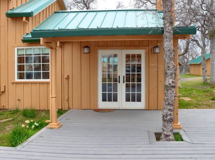 5873 Schilling, Coulterville, CA 95311 Photo