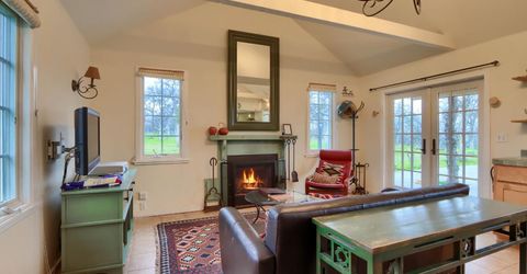 5873 Schilling, Coulterville, CA 95311 Photo