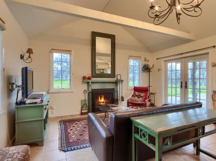 5873 Schilling, Coulterville, CA 95311 Photo