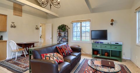 5873 Schilling, Coulterville, CA 95311 Photo