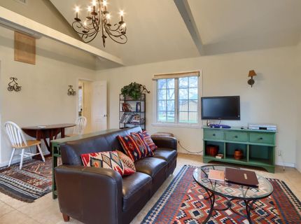 5873 Schilling, Coulterville, CA 95311 Photo