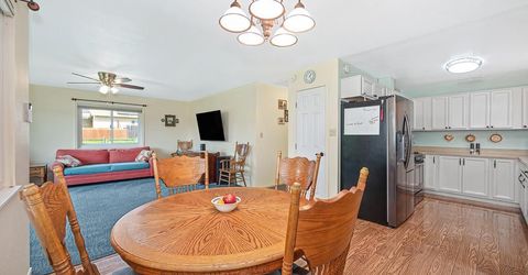 5728 10th St, Sheridan, CA 95681 Photo