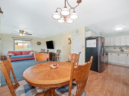 5728 10th St, Sheridan, CA 95681 Photo