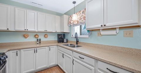 5728 10th St, Sheridan, CA 95681 Photo