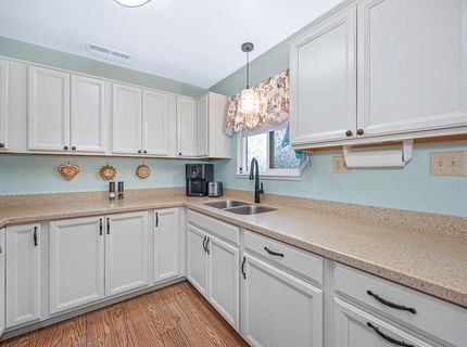 5728 10th St, Sheridan, CA 95681 Photo