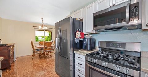 5728 10th St, Sheridan, CA 95681 Photo