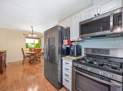 5728 10th St, Sheridan, CA 95681 Photo