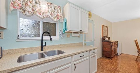 5728 10th St, Sheridan, CA 95681 Photo