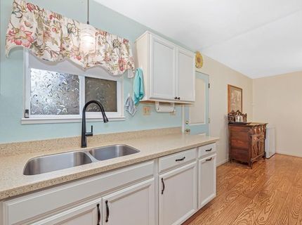 5728 10th St, Sheridan, CA 95681 Photo