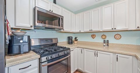 5728 10th St, Sheridan, CA 95681 Photo