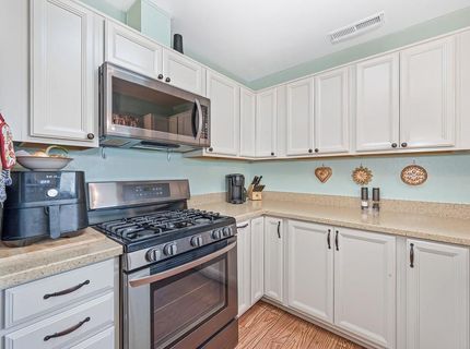 5728 10th St, Sheridan, CA 95681 Photo