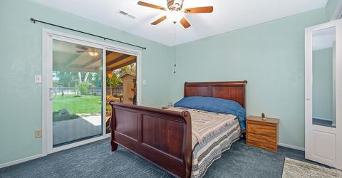 5728 10th St, Sheridan, CA 95681 Photo