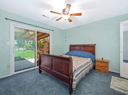 5728 10th St, Sheridan, CA 95681 Photo