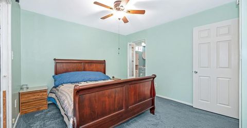 5728 10th St, Sheridan, CA 95681 Photo