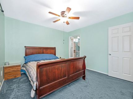 5728 10th St, Sheridan, CA 95681 Photo