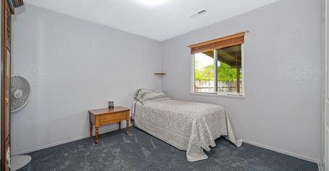 5728 10th St, Sheridan, CA 95681 Photo