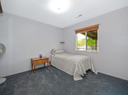 5728 10th St, Sheridan, CA 95681 Photo