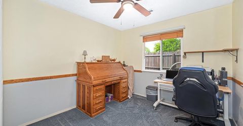 5728 10th St, Sheridan, CA 95681 Photo