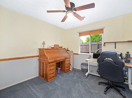 5728 10th St, Sheridan, CA 95681 Photo