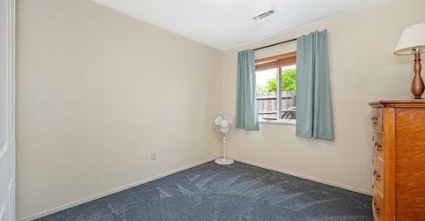 5728 10th St, Sheridan, CA 95681 Photo