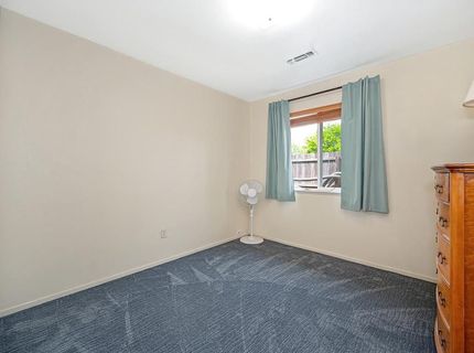 5728 10th St, Sheridan, CA 95681 Photo