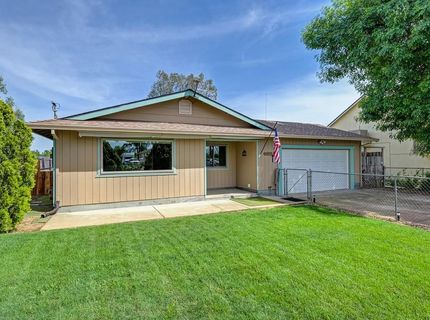 5728 10th St, Sheridan, CA 95681 Photo