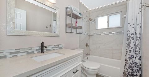 5728 10th St, Sheridan, CA 95681 Photo