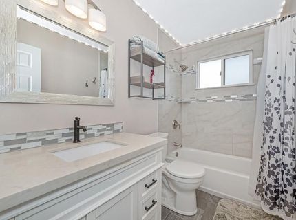 5728 10th St, Sheridan, CA 95681 Photo