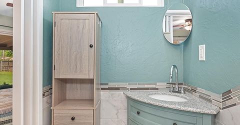 5728 10th St, Sheridan, CA 95681 Photo