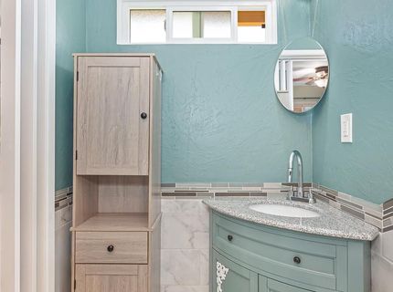 5728 10th St, Sheridan, CA 95681 Photo