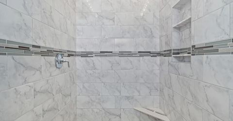 5728 10th St, Sheridan, CA 95681 Photo